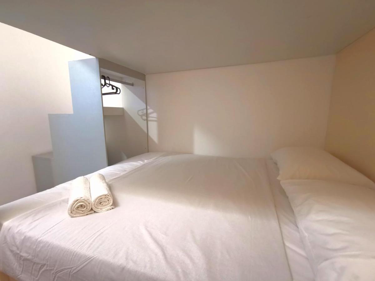 Maco Inn Austin Heights @Джохор-Бару Екстер'єр фото
